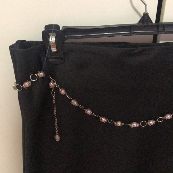 DZYN - Picture 4 of 9